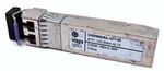 Integra Optics 3HE05894AA.1477-IO 10G Sfp+ Transceiver 80KM AL7X Cwdm Used. Price: $45.00.