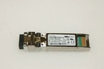 New Dell Emc 019-078-060 XP-13B1-10DE SFP28 32GB Lx Lw 1310NM Single Mode Sfp+. Price: $9.98.