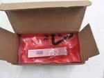 Nokia Sfp Gige Base-t RJ45 R6/6 Ddm 3HE11904AARB01 New. Price: $27.50.