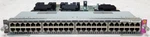 Cisco WS-X4748-UPOE+E Port Gigabit Switch Card For Catalyst 4500E Series Used. Price: $34.99.