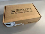 Check Point 1200R Appliance New. Price: $50.00.
