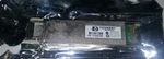 Foundry 10G-XFP-SR 10GBE Short Range Transceiver Used. Price: $37.99.