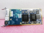 Audiocodes FASB00730/C06 Crmx-c Module Mediant 1000MSBG Voip Gateway Used. Price: $59.99.