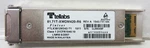 Tellabs 81.71T-XWDM420-R6(WOTRB89AAA) Xfp 10GB Transceiver (2 In-stock) Used. Price: $55.00.