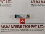 Cisco Glc-lh-sm Transceiver Module 30-1299-03 SFCT-5798PZ-CS3 CN8ID42AAC New. Price: $85.40.