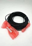N000082L140A -- Cambium Ptp 820 Optical Cable, Sm, 50 Meter New. Price: $153.83.