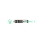 Juniper 740-021308 EX-SFP-10GE-SR SFPP-10GE-SR Sfp+ Transceiver Used. Price: $5.89.