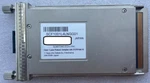 Sumitomo 100GB/S Cfp 100GBASE-LR4 4X28G Itu-t OTU-4 Wdm 10KM, Lc Duplex Used. Price: $99.00.