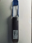 Axiom PAN-QSFP-40GBASE-LR4-AX Palo Alto Networks Used. Price: $315.00.