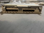 Cisco UCS-IOM-2408 I/o Module 8X External 25G, 32X Internal 10G Fabric Extender Open. Price: $2500.00.