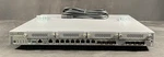 Juniper Networks SRX340 Service Gateway Security Appliance - Same Day Shipping Good. Price: $399.99.