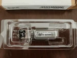 Net Patibles JD118A-NP 1000BASE-SX Sfp 850NM 550M Transceiver Oem Compatible New. Price: $9.99.