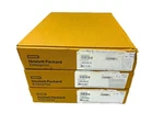 JH694A Genuine Hpe 1.2M C-cable X240 10G Sfp+ Dac JD096C Brand New. Price: $175.00.
