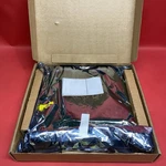 Cisco Catalyst Series Switch Line Card 1GBE C9400-LC-48T Used. Price: $270.00.