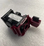 873580-001 For Hp Proliant DL360 G10 GEN10 Cooling Fan 875283-001 879657-001 New. Price: $10.00.