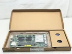 Avaya S8300 V8 Media Server Card With 4GB Sd / 250GB Hdd 700463532 New. Price: $80.42.