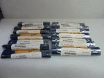 14X Ibm 22R6442 Short Wave 4GBPS Sfp Transceiver Module (lot Of 14) New. Price: $25.50.