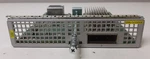 Cisco EPA-1X100GE Port Gigabit Ethernet Adapter For Asr 1000 Series Used. Price: $3999.99.