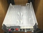 New KRC161631/3 Ericsson, Inc. Radio 2212 B13. Price: $1349.10.