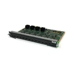Cisco WS-X4712-SFP+E Catalyst 4500 Series Line Card 10GBE 12-PORT Module Used. Price: $34.98.