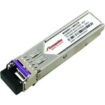 MGBBX1-1490 1000BASE-BX-D 20KM TX1490NM/RX1310NM Lc (compatible With Linksys) New. Price: $59.00.