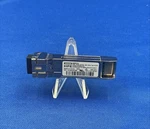 R8F87A Hpe 64GB SFP56 Short Wave 100M 1-PACK Transceiver P45196-001 Used. Price: $159.00.