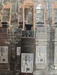 Finisar 100GBASE-SR4 100GBPS QSFP28 850NM Transceiver FTLC9551REPM New. Price: $26.99.