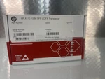 JF833A Hp 100MBPS 100BASE-FX Multi-mode Fiber 1310NM Duplex Lc Sfp Transceiver New. Price: $21.59.