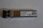 Nokia 3HE00029CAAA01 Sp-gb-zx-idfc-al Transceiver Module Used. Price: $29.99.
