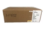Juniper RE-S-X6-64G-S 6-CORE 2.0GHZ 64GB Ram MX240 MX480 MX960 Sealed New. Price: $1250.00.