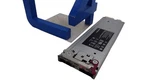 Hp P04749-001 Synergy Flm Port 876852-B21, P10008-001, P04328-001 Used. Price: $64.95.