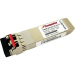 Cisco DWDM-SFP10G-29.55 Compatible 10GBASE-DWDM Sfp+ (smf, 1529.55NM, C60, 80KM) New. Price: $285.00.