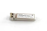 Lot Of 35 Finisar 332-00279R6+A2 Sfp+ SW10GB Transceiver FTLX8574D3BCL-N1 Used. Price: $89.10.