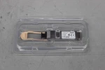 New Infinera TOM-100G-Q-SR4 100GBASE-SR4 QSFP28 Transceiver Module. Price: $59.99.