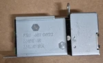 Toshiba/ibm 4900-745/785 Usb Front Module 45T9022 M4800-723/43/83 45T9023 Used. Price: $39.99.