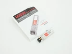 Proline 10GBASE-LRM Sfp+ F/hp 1310NM 220M Mmf Lc 455889-B21 Open. Price: $39.99.