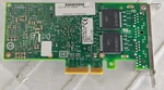 Sun Oracle 7048474 Quad Port Gbe Pci-e 2.0 Lp Utp G13021 G29836-011 Used. Price: $34.50.
