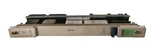 Cisco ASR55-FSC 68-4946-02 Fabric Storage Card For 5500 Used. Price: $483.00.