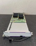 Alcatel-lucent Omniswitch OS10K-CFM Chassis Fabric Module 902878-90 Used. Price: $199.99.
