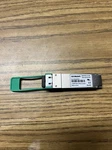 Accelight AQP100C-C-LRL 103GBPS Module For. Price: $80.00.
