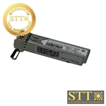 FC95705030 Fujitsu I02 FW7500 GBE/FC1/FC2 Sfp Transceiver Wmotcdmhaa Used. Price: $110.00.