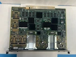 Hp J8174A Procurve 9300 2 Port 10GBE Module Used. Price: $469.00.