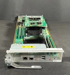 Cisco Nexus 7700 N77-SUP2E SUPERVISOR2 Enhanced Module -same Day Shipping Used. Price: $149.99.