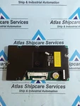 Mitel 9104-011-322-EA SX-50 Generic Firmware Module Used. Price: $319.98.