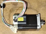 Mdrive Motor + Driver Plus Motion Control MDI1FRD23C7 V3.008 Used. Price: $375.24.