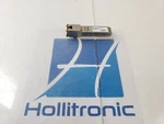 Mcafee MT9103A 1000BASE-T Sfp Transceiver Module Used. Price: $19.99.