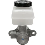 Mpa Electrical Brake Master Cylinder For 350Z, G35 NM55401 New. Price: $177.24.
