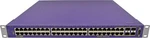 Extreme Summit X450A-48T 16157 48-PORT RJ-45 Ge Switch 4X 1G Sfp + Rack Ears Used. Price: $58.95.