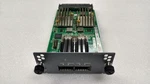 Juniper EX4550-EM-2QSFP 2-PORT 40GBE Expansion Module Used. Price: $150.00.