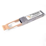Hummingbird Networks Brand Compatible For Brocade 100G-QSFP28-LR4-10KM Sm New. Price: $759.00.